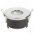 Oprawa do wbudowania SPLASH R IP65 R11734 – Rendl