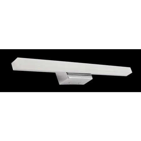 Kinkiet obrazowy SPARROW 3147/66LED  - Italux