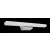 Kinkiet obrazowy SPARROW 3147/66LED  - Italux