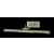 Lampa obrazowa TECHNIC 966/2G9 ANT.B  - Italux