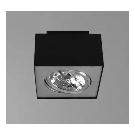 Oprawa sufitowa LAUREN FH30531S  - Italux