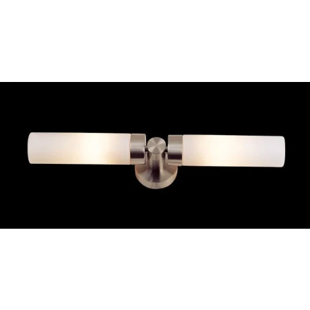 Kinkiet nowoczesny MARCO MB4801-2A  - Italux