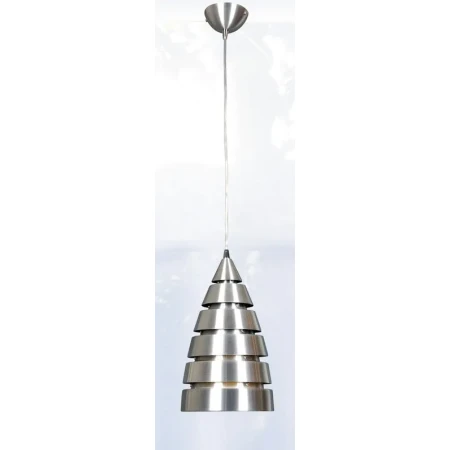 Lampa wisząca nowoczesna LIDO MDE 135/1 LID  - Italux