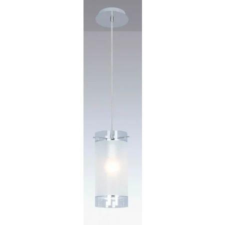 Lampa wisząca nowoczesna VIGO MDM1560/1  - Italux
