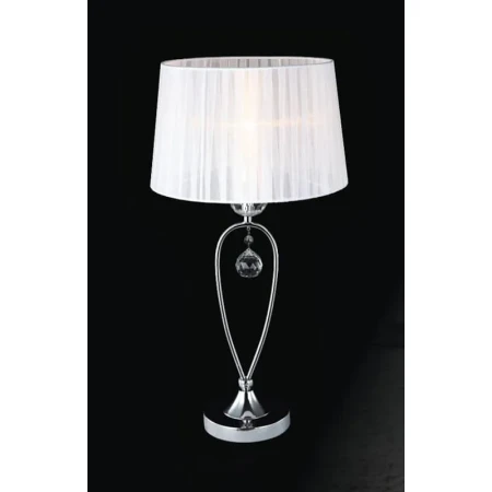 Lampa stołowa VIVIEN MTM1637-1W  - Italux