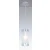 Lampa wisząca nowoczesna VIGO MDM1560/1  - Italux
