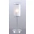 Lampa stołowa VIGO MTM1560/1  - Italux