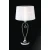 Lampa stołowa VIVIEN MTM1637-1W  - Italux