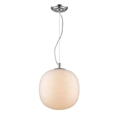 Lampa wisząca nowoczesna DAKOTA 8192-1P - Italux
