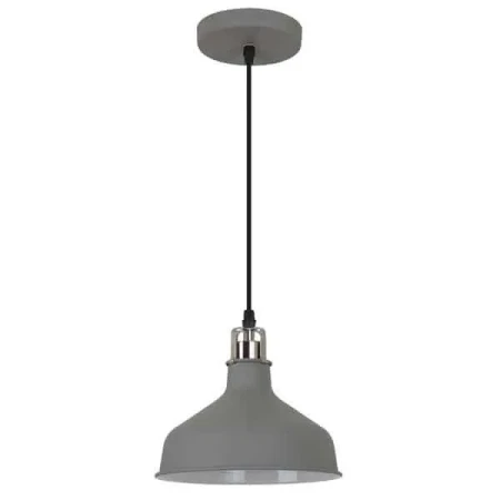 Lampa loft wisząca HOOPER MD-HN8049M-GR+S.NICK  - Italux