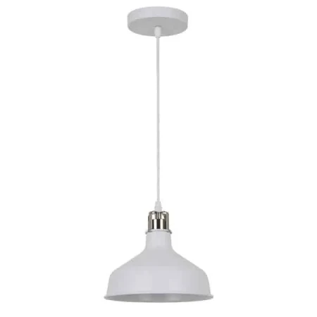 Lampa loft wisząca HOOPER MD-HN8049M-WH+S.NICK - Italux