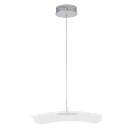 Lampa wisząca nowoczesna BLOSSOM MD16098002-1A  - Italux