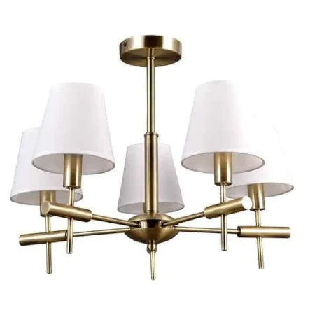 Lampa wisząca BALTER MD38482-5   - Italux