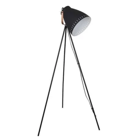 Lampa podłogowa FRANKLIN ML-HN3068-B+RC  - Italux