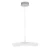 Lampa wisząca nowoczesna BLOSSOM MD16098002-1A  - Italux