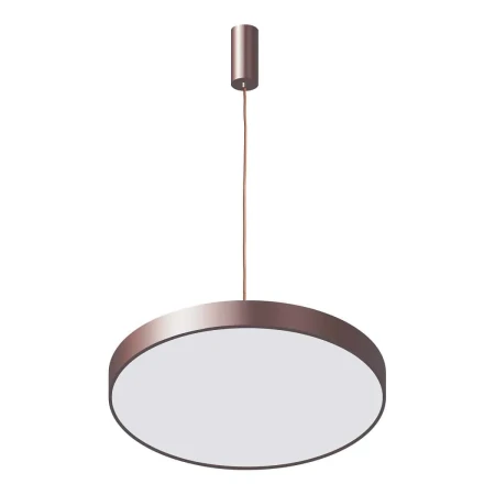 Lampa wisząca nowoczesna ORBITAL 5361-860RP-CO-3 - Italux
