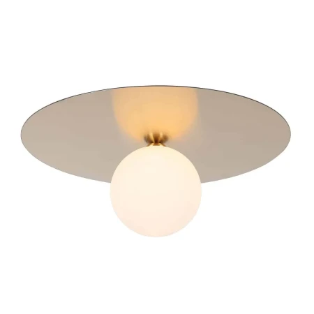 Plafon nowoczesny SPOLETTO PLF-201923-1 - Italux