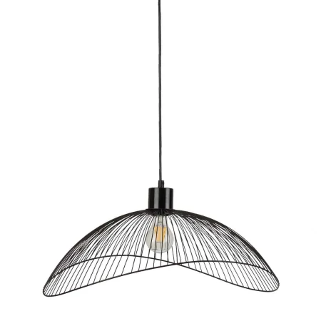 Lampa loft wisząca NUNEZ PND-1702-1-L-B - Italux