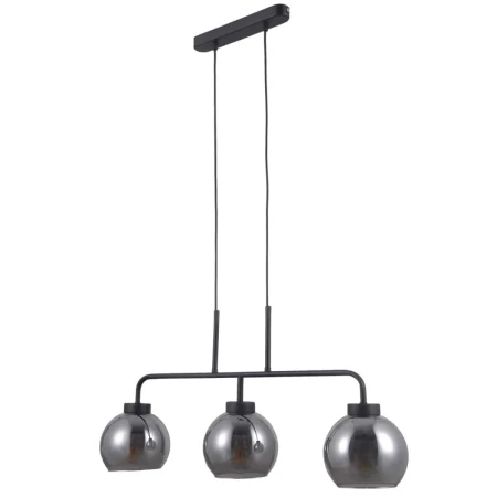 Lampa nad stół wisząca nowoczesna POGGI PND-28028-3 - Italux