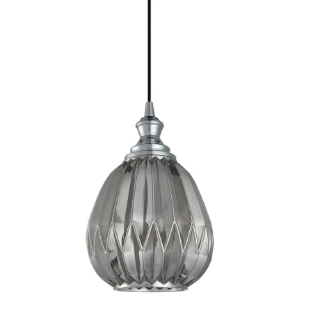 Lampa wisząca nowoczesna RODEZ PND-8002-1C-GR - Italux