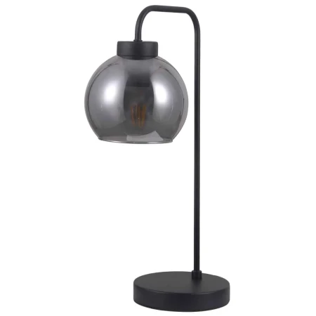 Lampa wisząca nowoczesna POGGI TB-28028-1 - Italux