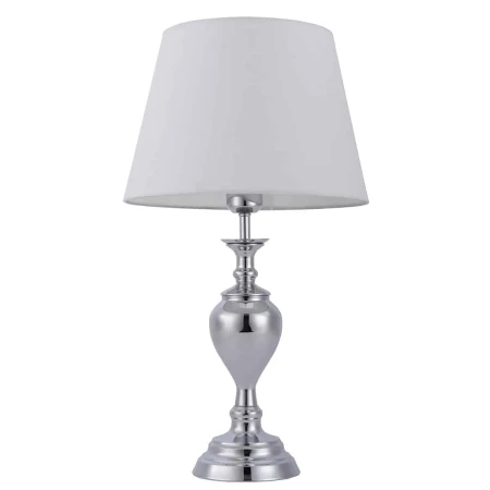 Lampa stołowa ETIEN TB-7730-1 - Italux