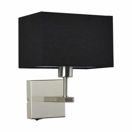 Kinkiet nowoczesny NORTE WL-1122-1-A-SN-RC-BL - Italux