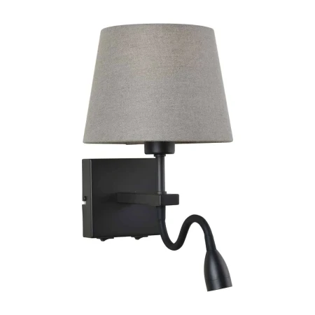 Kinkiet nowoczesny NORTE WL-1122-2-BL-BM-RO-GR - Italux