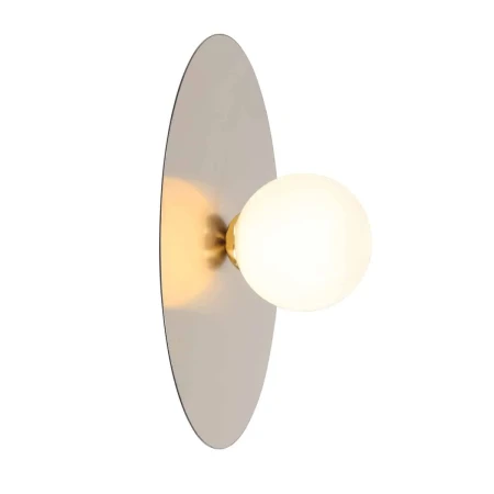 Kinkiet nowoczesny SPOLETTO WL-201923-1 - Italux