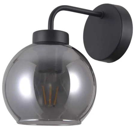 Kinkiet loft POGGI WL-28028-1 - Italux