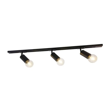 Oprawa szynowa Marvi TR Dolores 922321-3-BL-SET - Italux