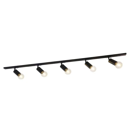 Oprawa szynowa Marvi TR Dolores 922521-5-BL-SET - Italux