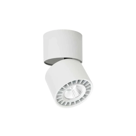 Oprawa sufitowa Herios CLN-97018-12W-L-3K - Italux