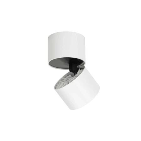 Oprawa sufitowa Herios CLN-97018-12W-L-3K - Italux