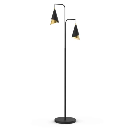 Lampa podłogowa  Raalto FL-433128-2 - Italux