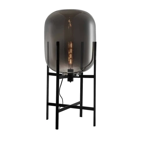 Lampa stojąca Maversa FL-82321-1A-M - Italux