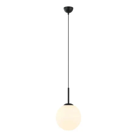 Lampa wisząca Deore PND-5578-1M-BK - Italux