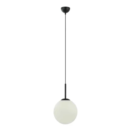 Lampa wisząca Deore PND-5578-1M-BK - Italux