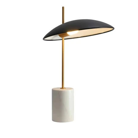 Lampa stołowa Vilai TB-203342-1-BL - Italux