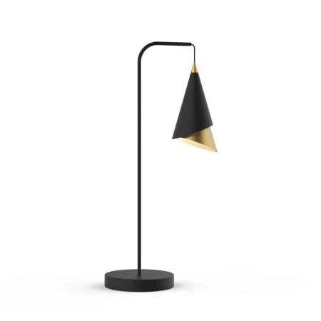 Lampa stołowa Raalto TB-433128-1 - Italux
