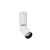 Reflektor Camali CLN-88018-5W-M-3K - Italux