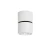 Oprawa sufitowa Herios CLN-97018-12W-L-3K - Italux