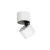 Oprawa sufitowa Herios CLN-97018-12W-L-3K - Italux