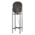 Lampa stojąca  Maversa FL-82321-1A-L - Italux