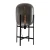 Lampa stojąca Maversa FL-82321-1A-M - Italux