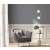 Lampa stylowa wisząca  Lupus PND-3965-2-BRO - Italux