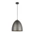 Lampa wisząca nowoczesna Leilani PND-43445-1L-GR - Italux