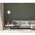 Lampa wisząca Deore PND-5578-1L-BRO - Italux