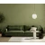 Lampa wisząca Deore PND-5578-1M-BRO - Italux