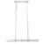 Lampa skandynawska wisząca TRAY Biały 106124 - Markslojd